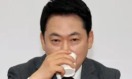김종혁 “당내서 ‘장동혁 대표 거의 힘 없다’고 해…이상한 상황”