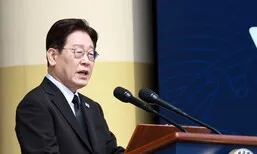 ‘안 팔면 답이 없다’…청와대가 다주택 참모 ‘직접 압박’ 않는 이유