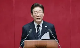 이 대통령, 10일 민주노총과 첫 간담회…노동정책 등 논의