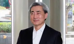 신현송 한은 총재 후보자 82억원 재산 신고…“다주택 매물 내놨다”