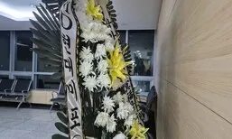 ‘HD현대미포 잠수부 사망’ 하청만 법정으로…원청은 ‘보완수사’