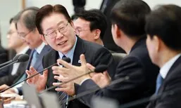 정부, 공공부문 선제적 재택근무 검토…중동 3국에 원유확보 특사 파견