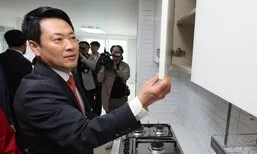 장동혁 면전에 “비상체제 전환을”…2선 후퇴 요구