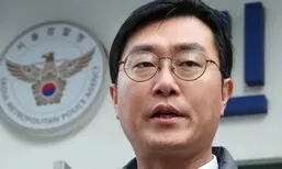 민주, 탈당한 장경태에…“제명 준하는 징계” 의결