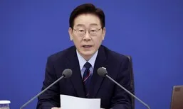 이 대통령 “성 착취물 사이트 운영진 검거…끝까지 추적해 엄벌”