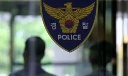 경찰, 24시간 ‘선거경비 상황실’ 운영…“빈틈없는 안전 확보”