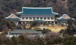 이스라엘, 선박 나포해 체포한 한국인 석방…청와대 “환영”
