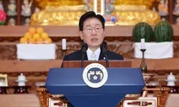 이 대통령 “일베 같은 사이트 폐쇄 검토”…정부 차원서 ‘혐오’ 대응 뜻