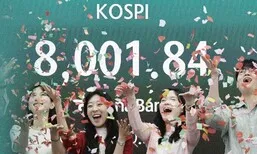 1500만 주식 투자자 시대…‘주주공화국’은 기우인가?