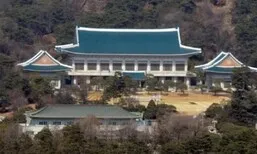 청와대 “올해 강한 폭염 우려…인명피해 없도록 전 부처 총력을”