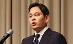 “홍보 문구 AI로” “시안 안 보고 결재”…신세계 ‘탱크데이’ 총체적 부실