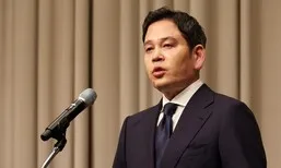 고개숙인 정용진…민주 “개 사과 2탄”, 국힘 “커피 자유마저 빼앗으려”