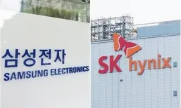 [단독] 삼성전자·하이닉스, 호남에 첫 반도체 공장 설립 추진