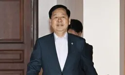 구윤철 “청년고용 개선 ‘정책 최우선 순위’로 혼신의 노력 다할 것”