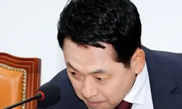 장동혁 ‘입원’에…“사퇴 압박 접자” vs “임기 사실상 종료”