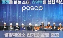 김민석 총리, 당선자 만나고 호남 방문 이어가…“전당대회 염두” 뒷말