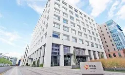 아워홈 ‘잇단 끼임 사고’에…경찰, 용인 공장 압수수색
