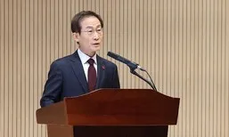 감사원장 “선관위 회계검사 자료수집 시작…7월 실지감사 예상”