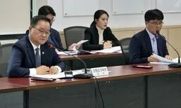 성평등부-경찰청 여성폭력 대응 상시 협력체계 구축…내일 첫 회의
