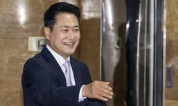 돌아온 장동혁 “당 주인은 당원, 내 거취도 당원이 결정”…사퇴 거부