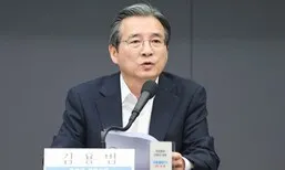 성과급, 프랑스선 ‘최대 6천만원’ 법으로 제한…김용범 “이익 분배규칙 필요”
