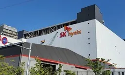 정부, ‘잇단 불소 누출’ SK하이닉스 등 25개 반도체 업체 집중 점검