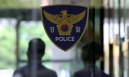 ‘동거 여성 둔기로 살해’ 혐의 20대 남성, 검찰에 구속 송치