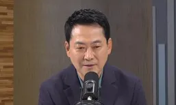 장동혁, 유튜브 나와 ‘사퇴 제기’ 의원 실명 저격…“해당 행위 조치”