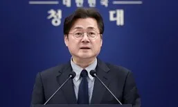 청와대, 유시민 ‘재건축론’에 “재개발도 있어…국민이 결정할 일”