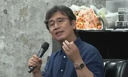 청와대 유시민 재건축론 반박…홍익표 “재개발 결정은 국민”