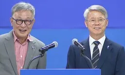전남광주 초대형 반도체 투자에 반색…민형배 “토지 저렴하게 공급”