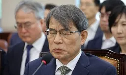 내일 ‘선관위 국정조사’ 2차 기관보고…윤호중·노태악 증인 출석