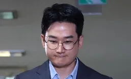 이준석 “국힘 공작”-양향자 “국면전환 시도”…‘정이한 자작극’ 공방