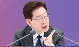 이 대통령 “가정용 전력도 남아돌 땐 싸게, 피크타임엔 비싸게 바꿔야”