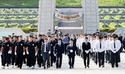 배재고 야구부 징계 ‘1개월 출전 정지’로 감경…봉황대기 출전