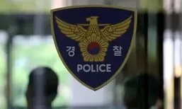 ‘장윤기 사건’ 특수단, 경찰청 국수본 압수수색…“보고·지휘내용 확인”