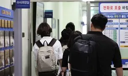 검·경, 국수본 동시 압수수색…장윤기 사건 지휘 ‘외압’ 관련