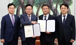 여야, 선관위 특검 ‘국민추천위’ 구성 합의…7월 임시국회서 처리