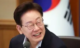 이 대통령, 23일 부동산 대토론회…유튜버·시민·전문가 140명 한자리에