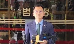 이채원양 부모 “장윤기,법정 최고형으로 영원히 격리해달라”