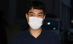 경찰, ‘중학생 성매매’ 혐의 최영중 전 청주시의원 구속영장 신청