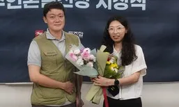 한겨레 ‘반도체발 격차사회’ 기획 보도, 민주언론실천상 수상