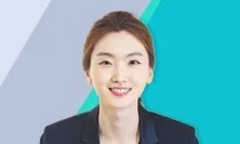 청와대 해외언론비서관에 시사평론가 이승원씨 내정