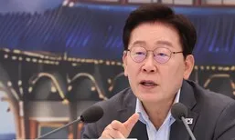 김용범·오세훈, 서울 준공업지역 활용 논의…오늘 7일  정부 ‘공급 대책 회의’