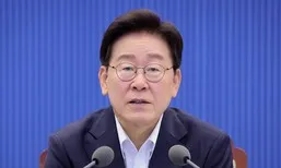 이재명 정부가 택한 ‘손쉬운’ 개혁, 나쁜 개혁으로 끝나지 않으려면