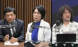 친청 최고위원들 “김민석, 통합에 적극 역할하길…조롱은 없어져야”
