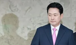 국힘 50여명 의총, 장동혁 추진 ‘당협위원장 재선출’ 반대 결론