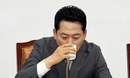 ‘당협위원장 재선출’ 보류에…장동혁 쪽 “후퇴·재검토 아냐”