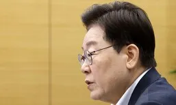 이 대통령, 장미란씨 사건에 “철저히 진상규명…경찰 개혁안 마련하라”