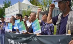 ‘줬다 뺏는 기초연금’ 여전…“하후상박 개편, 노인빈곤 해법 되나”